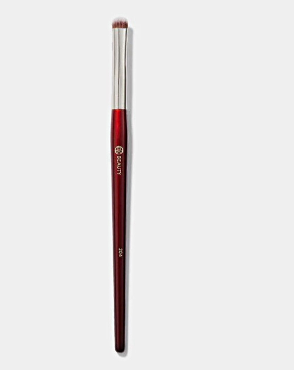 BK Beauty 204 Smudge It Eyeshadow makeup Brush